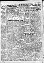 giornale/CFI0391298/1936/luglio/36