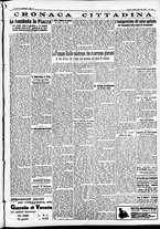 giornale/CFI0391298/1936/luglio/37