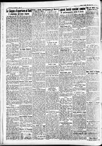 giornale/CFI0391298/1936/luglio/38