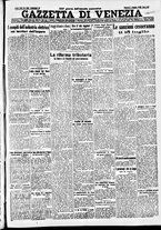 giornale/CFI0391298/1936/luglio/39