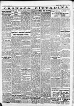 giornale/CFI0391298/1936/luglio/4