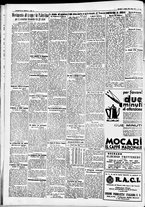 giornale/CFI0391298/1936/luglio/40