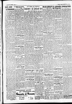giornale/CFI0391298/1936/luglio/41