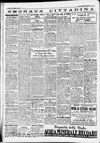 giornale/CFI0391298/1936/luglio/42