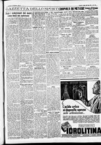 giornale/CFI0391298/1936/luglio/43