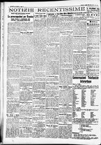 giornale/CFI0391298/1936/luglio/44