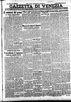 giornale/CFI0391298/1936/luglio/45