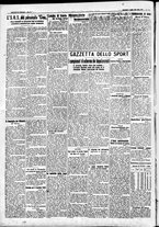 giornale/CFI0391298/1936/luglio/46