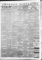 giornale/CFI0391298/1936/luglio/48