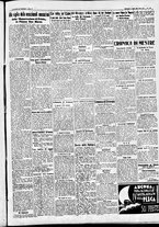 giornale/CFI0391298/1936/luglio/49