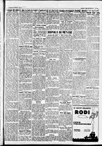 giornale/CFI0391298/1936/luglio/5