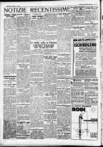 giornale/CFI0391298/1936/luglio/50