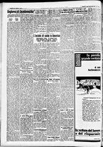 giornale/CFI0391298/1936/luglio/52