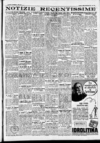 giornale/CFI0391298/1936/luglio/57