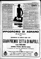 giornale/CFI0391298/1936/luglio/58