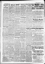 giornale/CFI0391298/1936/luglio/60