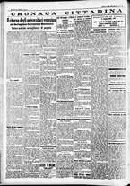giornale/CFI0391298/1936/luglio/62