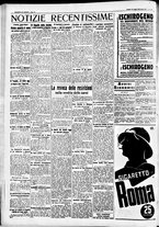 giornale/CFI0391298/1936/luglio/64