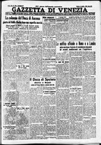 giornale/CFI0391298/1936/luglio/65