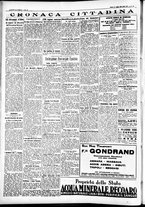 giornale/CFI0391298/1936/luglio/68