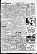 giornale/CFI0391298/1936/luglio/69