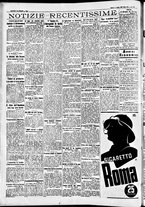 giornale/CFI0391298/1936/luglio/70