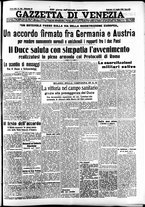 giornale/CFI0391298/1936/luglio/71