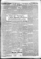 giornale/CFI0391298/1936/luglio/73