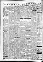 giornale/CFI0391298/1936/luglio/74