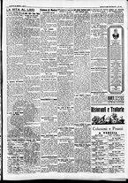 giornale/CFI0391298/1936/luglio/75