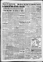 giornale/CFI0391298/1936/luglio/77