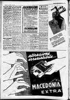 giornale/CFI0391298/1936/luglio/78
