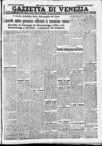 giornale/CFI0391298/1936/luglio/79