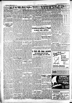 giornale/CFI0391298/1936/luglio/8