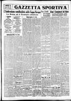giornale/CFI0391298/1936/luglio/81