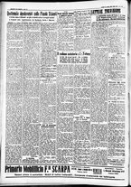 giornale/CFI0391298/1936/luglio/83
