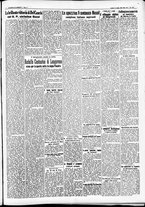 giornale/CFI0391298/1936/luglio/84