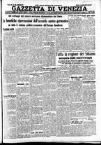 giornale/CFI0391298/1936/luglio/86