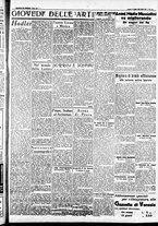 giornale/CFI0391298/1936/luglio/9