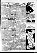 giornale/CFI0391298/1936/luglio/90