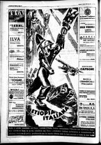 giornale/CFI0391298/1936/luglio/91