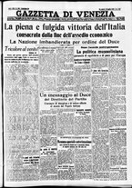 giornale/CFI0391298/1936/luglio/92