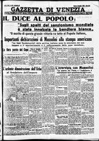 giornale/CFI0391298/1936/luglio/98