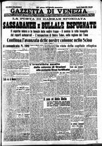 giornale/CFI0391298/1936/maggio/1