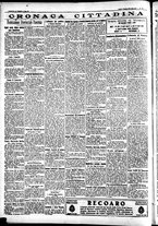 giornale/CFI0391298/1936/maggio/10