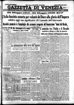 giornale/CFI0391298/1936/maggio/108