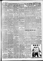giornale/CFI0391298/1936/maggio/11