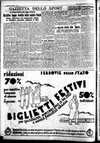 giornale/CFI0391298/1936/maggio/113