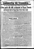 giornale/CFI0391298/1936/maggio/116