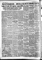 giornale/CFI0391298/1936/maggio/12
